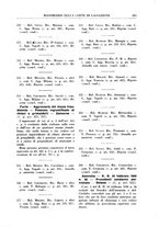 giornale/BVE0240192/1940-1941/unico/00000205