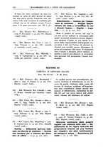 giornale/BVE0240192/1940-1941/unico/00000206