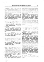 giornale/BVE0240192/1940-1941/unico/00000207