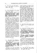 giornale/BVE0240192/1940-1941/unico/00000208