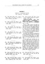 giornale/BVE0240192/1940-1941/unico/00000209