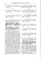giornale/BVE0240192/1940-1941/unico/00000210