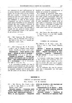 giornale/BVE0240192/1940-1941/unico/00000211