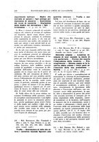 giornale/BVE0240192/1940-1941/unico/00000212