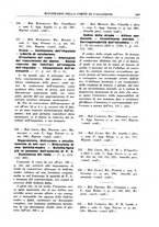 giornale/BVE0240192/1940-1941/unico/00000213