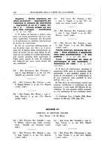 giornale/BVE0240192/1940-1941/unico/00000214