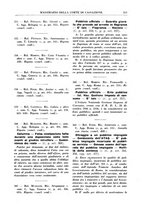 giornale/BVE0240192/1940-1941/unico/00000215