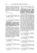 giornale/BVE0240192/1940-1941/unico/00000216