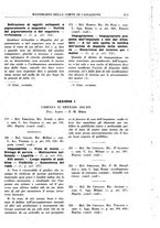 giornale/BVE0240192/1940-1941/unico/00000217