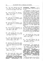 giornale/BVE0240192/1940-1941/unico/00000218