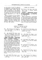 giornale/BVE0240192/1940-1941/unico/00000219