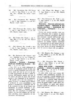 giornale/BVE0240192/1940-1941/unico/00000220
