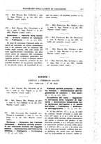 giornale/BVE0240192/1940-1941/unico/00000221