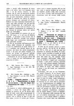 giornale/BVE0240192/1940-1941/unico/00000222