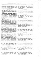 giornale/BVE0240192/1940-1941/unico/00000223