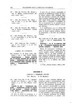 giornale/BVE0240192/1940-1941/unico/00000224
