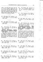 giornale/BVE0240192/1940-1941/unico/00000225
