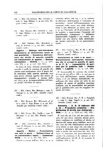 giornale/BVE0240192/1940-1941/unico/00000226