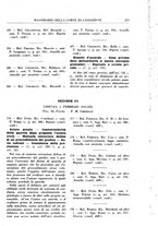 giornale/BVE0240192/1940-1941/unico/00000227