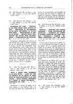 giornale/BVE0240192/1940-1941/unico/00000228