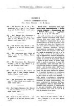 giornale/BVE0240192/1940-1941/unico/00000229