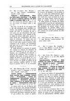 giornale/BVE0240192/1940-1941/unico/00000230
