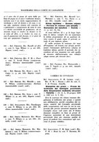 giornale/BVE0240192/1940-1941/unico/00000231