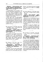 giornale/BVE0240192/1940-1941/unico/00000232
