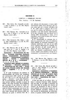 giornale/BVE0240192/1940-1941/unico/00000233
