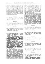 giornale/BVE0240192/1940-1941/unico/00000234