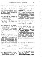giornale/BVE0240192/1940-1941/unico/00000235