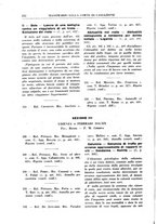 giornale/BVE0240192/1940-1941/unico/00000236