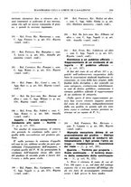 giornale/BVE0240192/1940-1941/unico/00000237