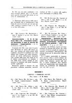 giornale/BVE0240192/1940-1941/unico/00000238