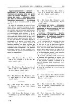 giornale/BVE0240192/1940-1941/unico/00000239