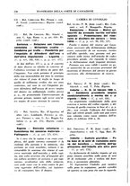 giornale/BVE0240192/1940-1941/unico/00000240