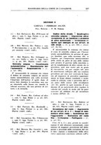 giornale/BVE0240192/1940-1941/unico/00000241