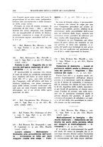 giornale/BVE0240192/1940-1941/unico/00000242