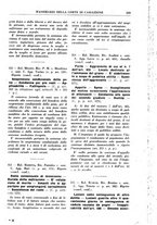 giornale/BVE0240192/1940-1941/unico/00000243