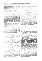 giornale/BVE0240192/1940-1941/unico/00000244