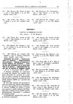 giornale/BVE0240192/1940-1941/unico/00000245