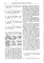 giornale/BVE0240192/1940-1941/unico/00000246