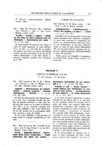 giornale/BVE0240192/1940-1941/unico/00000247