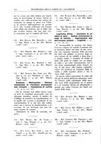 giornale/BVE0240192/1940-1941/unico/00000248