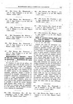 giornale/BVE0240192/1940-1941/unico/00000249