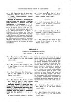 giornale/BVE0240192/1940-1941/unico/00000251