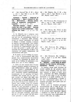 giornale/BVE0240192/1940-1941/unico/00000252