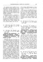 giornale/BVE0240192/1940-1941/unico/00000253
