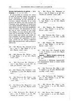 giornale/BVE0240192/1940-1941/unico/00000254