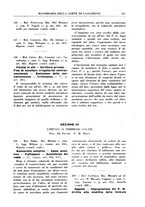 giornale/BVE0240192/1940-1941/unico/00000255